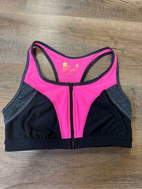 NWOT Xersion Sports Bra